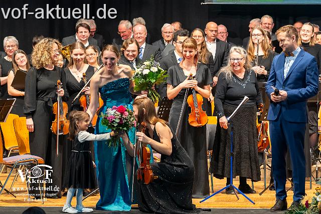 Foto Laudi_Neujahrskonzert_VOF-93.jpg